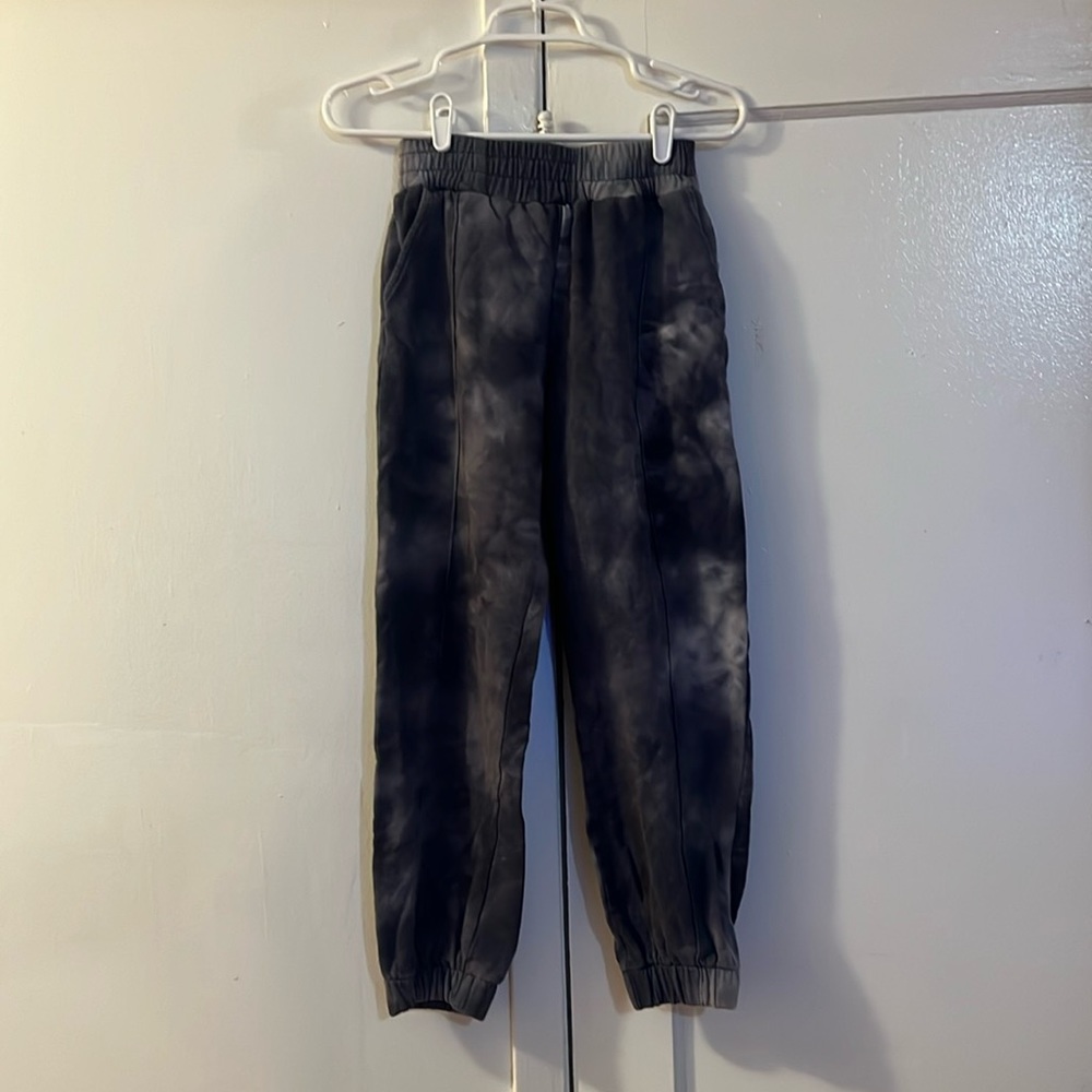 Sweatpants